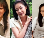 Choi Ji Woo Yang Kecantikannya Juga Diakui di Korea Selatan