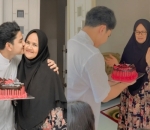 Beri Kejutan di Ulang Tahun Sang Ibu