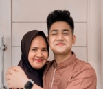 Puji Ibu Manusia Hebat