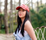Tampil Look Natural di Aktivitas Outdoor