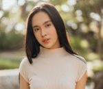 Secerah Matahari dengan Look Natural