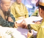 Momen Ijab Qabul
