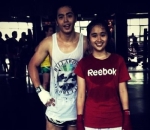 Tekuni Mixed Martial Arts