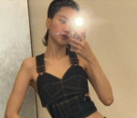 Padu Padan Cocok Untuk Summer