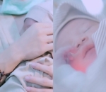 Momen Skin to Skin