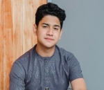 Syakir Daulay Dituding Durhaka