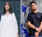 Potret Mesra Adhisty Zara dan Okin Yang Kembali Diperbincangkan