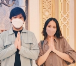 Pasangan Penuh Toleransi