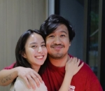 Rayakan Ulang Tahun Bersama