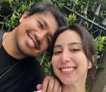 Chatuchak Date