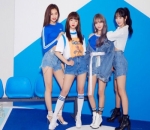 Kolaborasi dengan Grup Lain