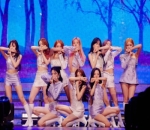 Gelar Konser