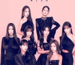Partisipasi dalam 'Queendom 2'