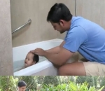 Jaga Arrasya Seharian