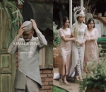 Nikah dengan Adat Sunda