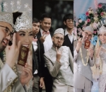 Pasangan Mood Banget