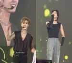 Jaemin Lancar Berbahasa Indonesia