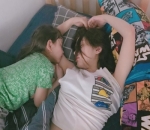 Tidur Bareng