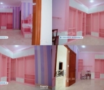 Kamar Anak