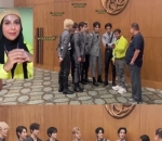 Fadil Tunjukkan Video Beatbox Sang Adik