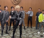 Lakukan Candy TikTok Challenge