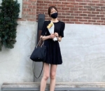Tinggi Badan 168 Cm