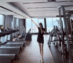 Anak Gym