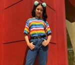 Secerah Pelangi