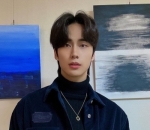  Kyoungyoon DKZ Terseret Sekte Sesat di 'In The Name Of God: A Holy Betrayal'