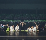 Konser NCT Dream