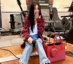 Chic Colorful