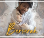 Terjun Dunia Musik