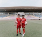 Kaesang Pangarep Dan Erina Gudono