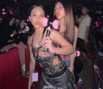 Naura dan Neona Ayu