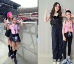 Ayu Ting Ting