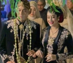 Momen Resepsi