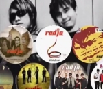 Band Legendaris