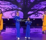 Taklukan Lagu India