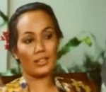 Raih Serangkaian Penghargaan