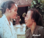 Bagian dari Golden Girls