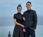 Pasangan Beda Passion