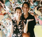 Quality Time Bikin Kerajinan Tangan