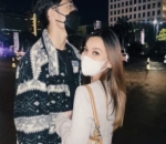 'Perfect Match'