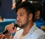 Ammar Zoni Ditangkap Lagi Karena Narkoba