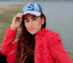 Anak Lilis Karlina Mengedarkan Narkoba
