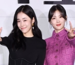 Roh Yoon Seo dan Kim Yoo Jung