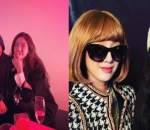 Gong Hyo Jin dan Jung Ryeo Won
