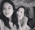 Han Hyo Joo dan Shin Hyun Bin