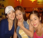 Geng Battery Club
