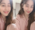 Miliki Kulit Flawless
